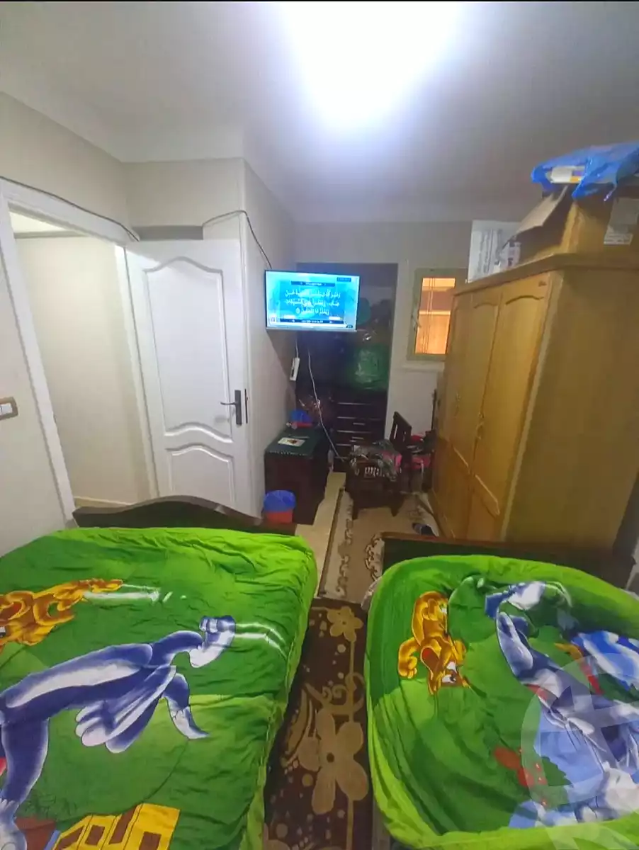https://aqarmap.com.eg/ar/listing/6888416-for-sale-alexandria-sydy-bshr-sydy-bshr-bhry