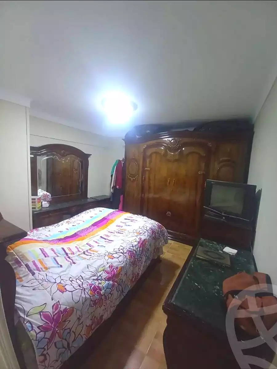 https://aqarmap.com.eg/ar/listing/6888416-for-sale-alexandria-sydy-bshr-sydy-bshr-bhry