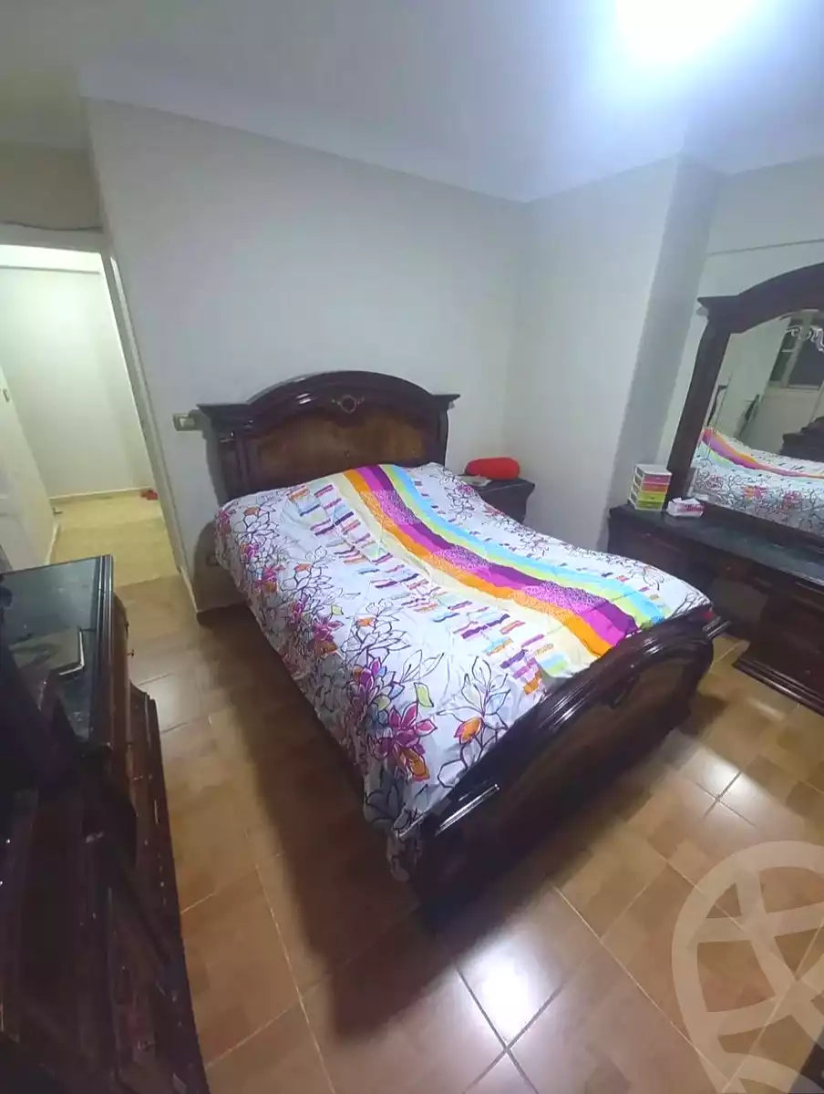 https://aqarmap.com.eg/ar/listing/6888416-for-sale-alexandria-sydy-bshr-sydy-bshr-bhry