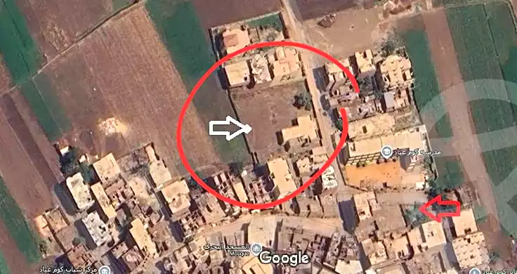 https://aqarmap.com.eg/en/listing/6888411-for-sale-monufia-ashmoun-ashmun-city