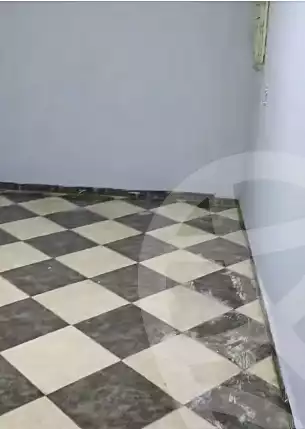 https://aqarmap.com.eg/en/listing/6888418-for-sale-cairo-ain-shams-ain-shams-el-sharkia-el-fairouz-st