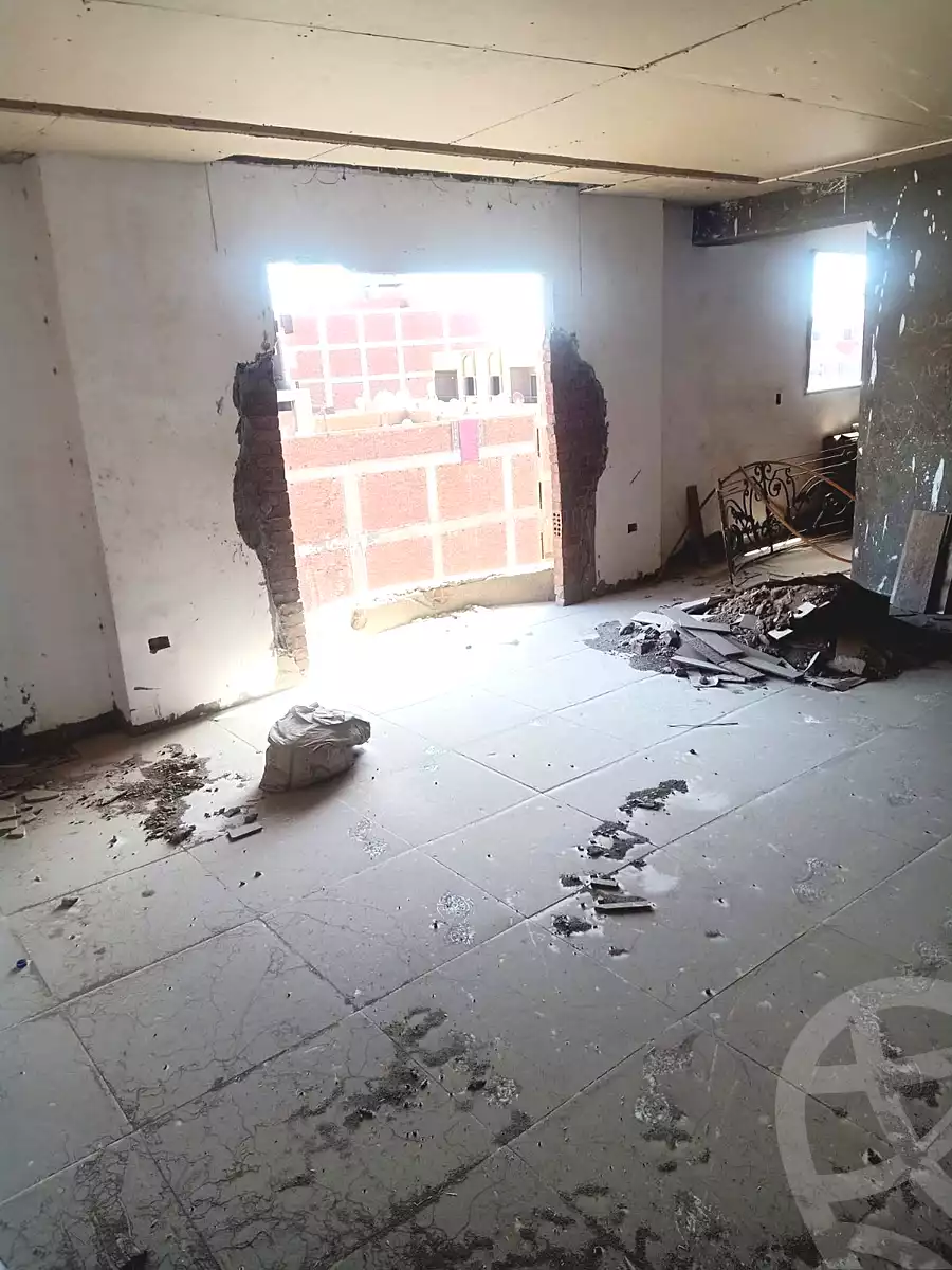 https://aqarmap.com.eg/en/listing/6888425-for-sale-cairo-elnozha-Streettt-27