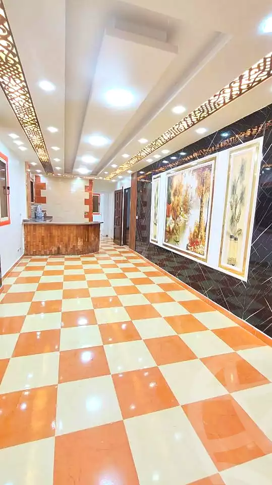 https://aqarmap.com.eg/ar/listing/6888428-for-sale-alexandria-al-agamy-shataa-el-nakheel