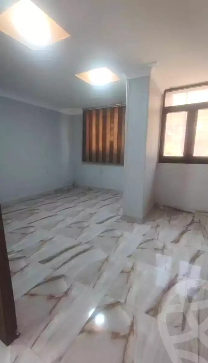 https://aqarmap.com.eg/en/listing/6888436-for-rent-alexandria-el-asafra-l-sfr-bhry