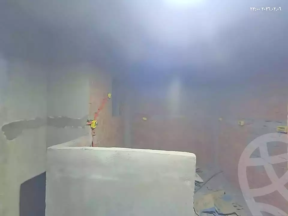 https://aqarmap.com.eg/ar/listing/6888437-for-sale-cairo-ain-shams-jsr-lswys-el-arbaeen-st