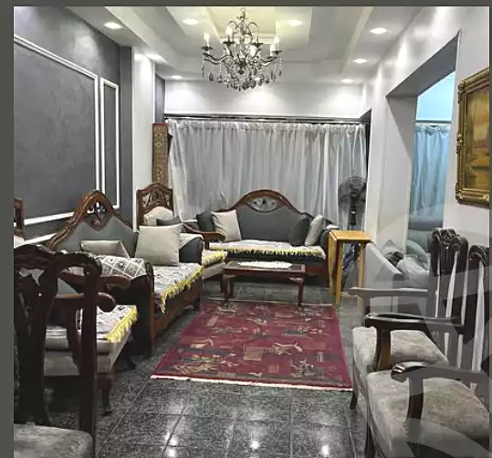 https://aqarmap.com.eg/en/listing/6888441-for-sale-cairo-helwan-mnshy-yn-hlwn-rael-st
