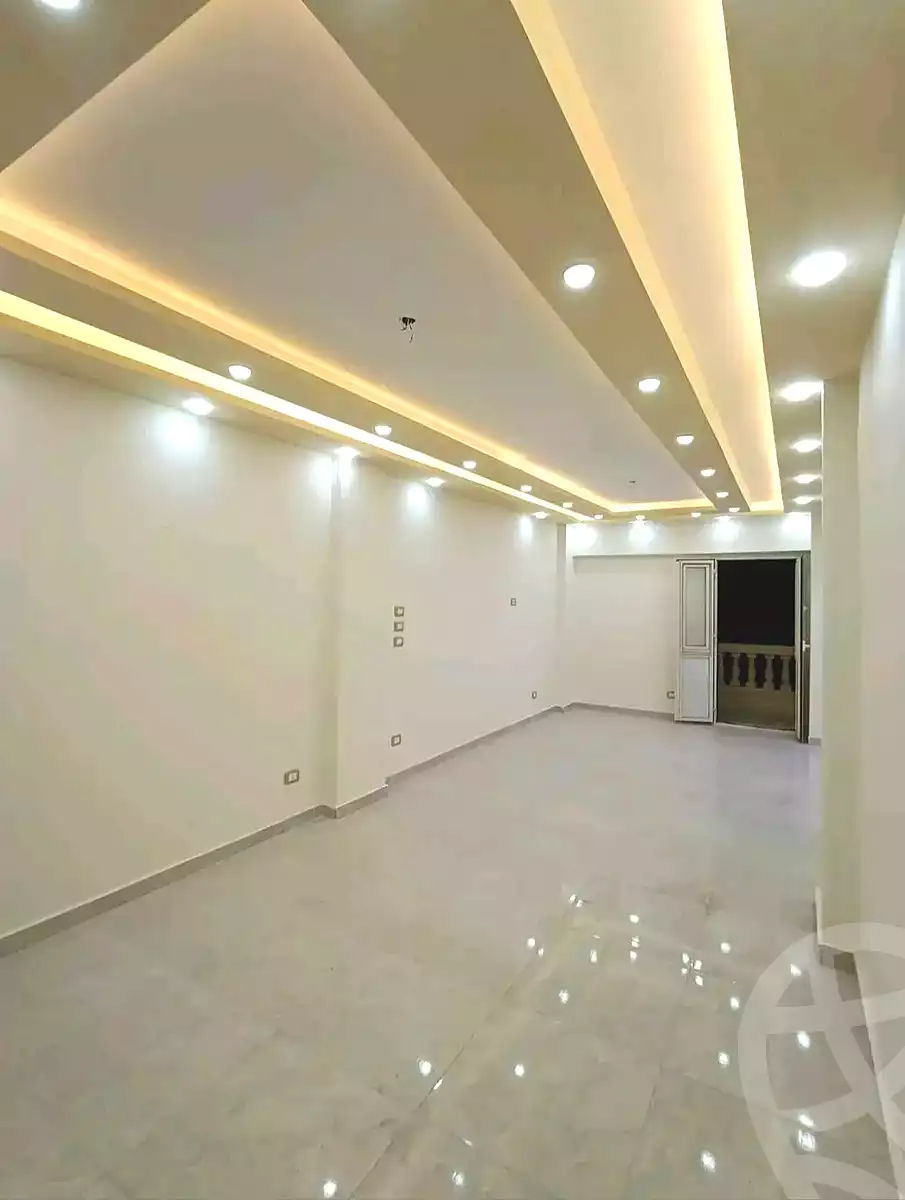 https://aqarmap.com.eg/en/listing/6888438-for-sale-alexandria-lsywf-el-falki