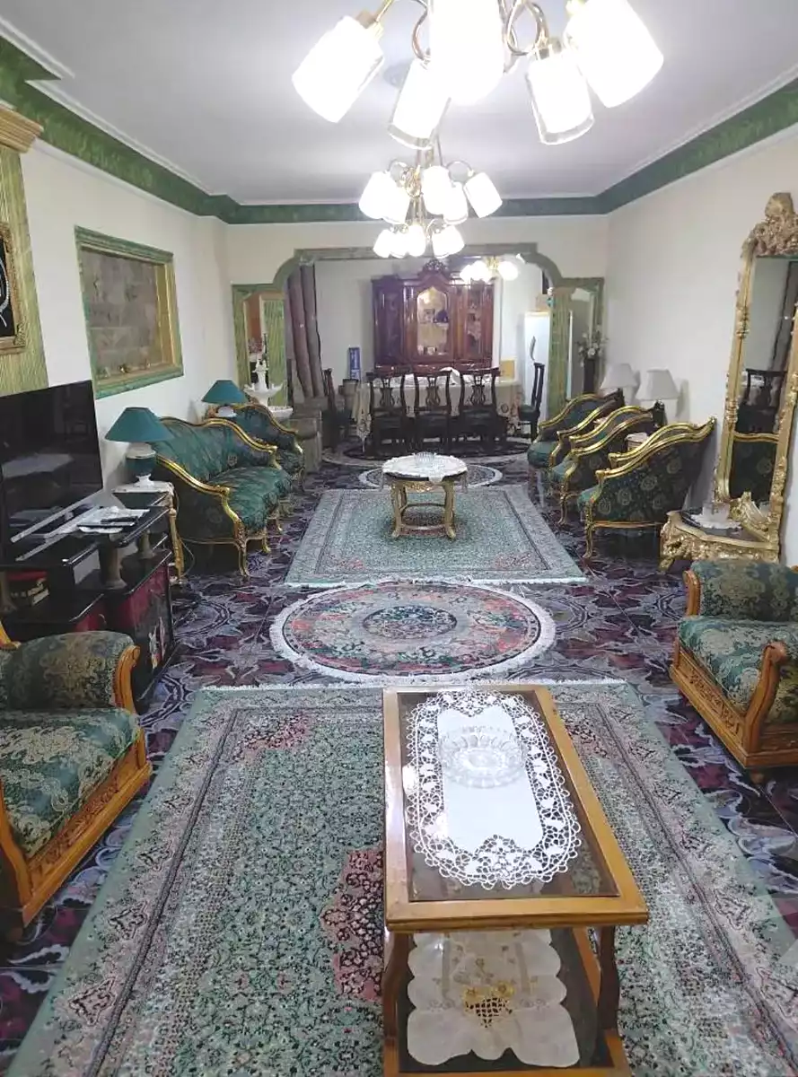 https://aqarmap.com.eg/ar/listing/6888446-for-sale-alexandria-sydy-bshr-sydy-bshr-bhry-shr-khld-bn-lwlyd