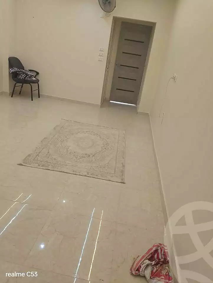 https://aqarmap.com.eg/ar/listing/6888449-for-sale-cairo-ain-shams-ain-shams-el-sharkia-el-eshrein-stt