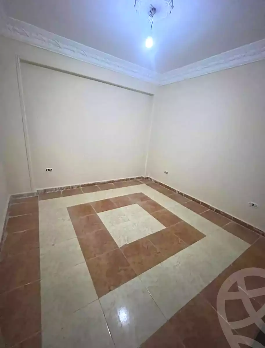 https://aqarmap.com.eg/ar/listing/6888451-for-sale-alexandria-lsywf-el-falki