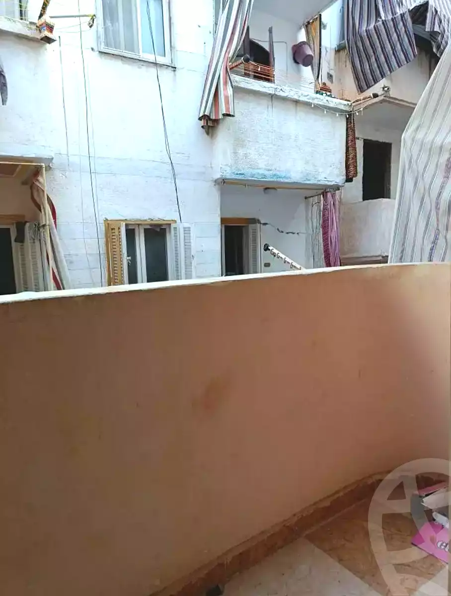 https://aqarmap.com.eg/ar/listing/6888454-for-rent-alexandria-lsywf-el-falki