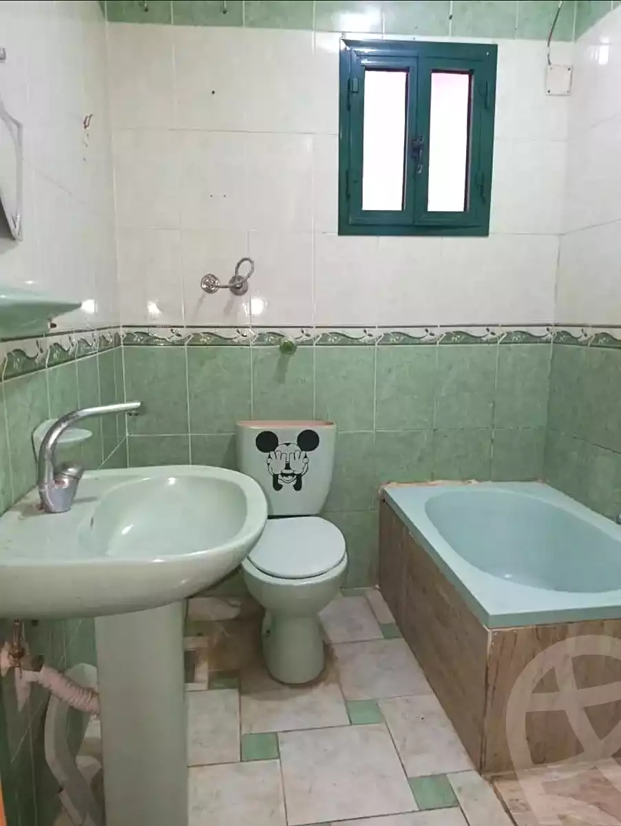 https://aqarmap.com.eg/ar/listing/6888454-for-rent-alexandria-lsywf-el-falki
