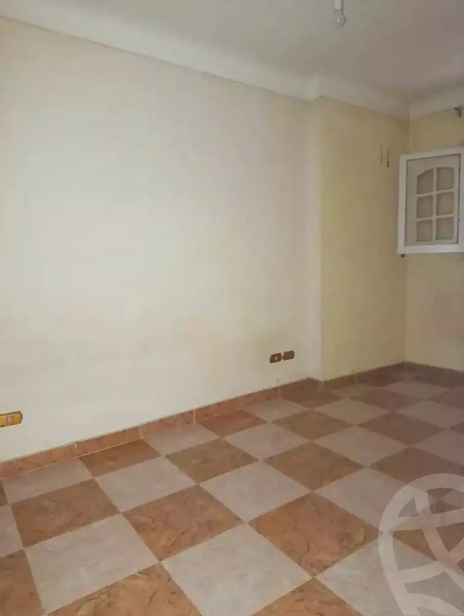 https://aqarmap.com.eg/ar/listing/6888454-for-rent-alexandria-lsywf-el-falki
