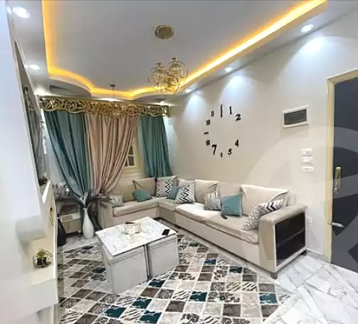 https://aqarmap.com.eg/en/listing/6888457-for-sale-cairo-helwan