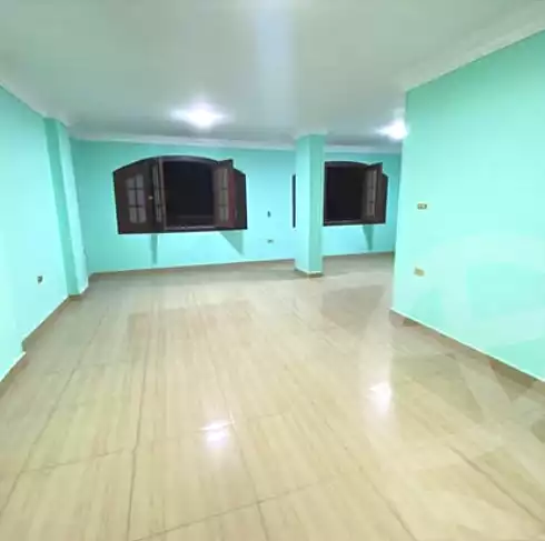 https://aqarmap.com.eg/en/listing/6888462-for-rent-cairo-faisal-shareaa-el-malek-fasel
