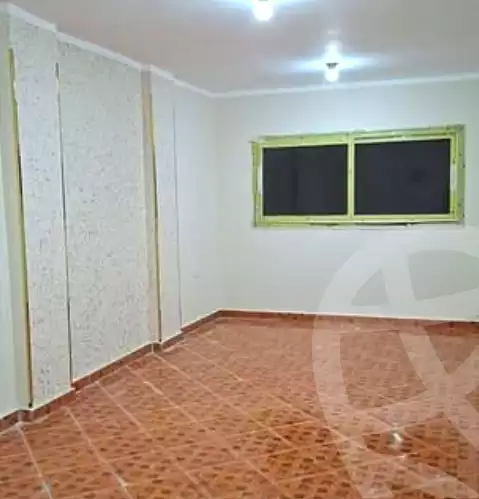 https://aqarmap.com.eg/en/listing/6888471-for-rent-cairo-faisal-el-maryotyah