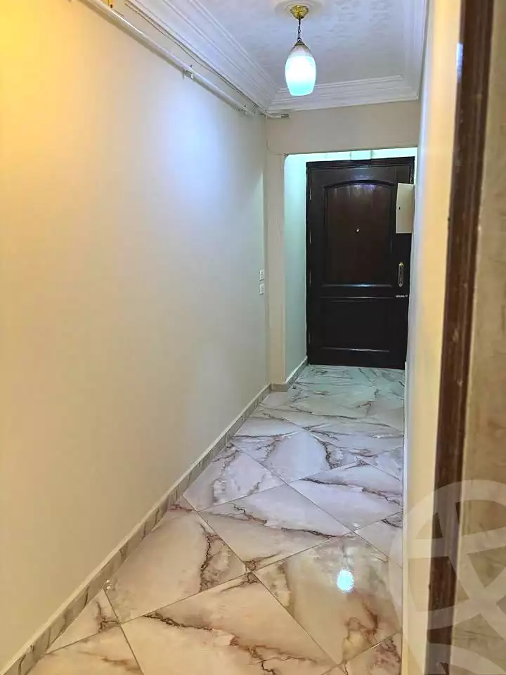 https://aqarmap.com.eg/en/listing/6888474-for-sale-cairo-qibaa-city