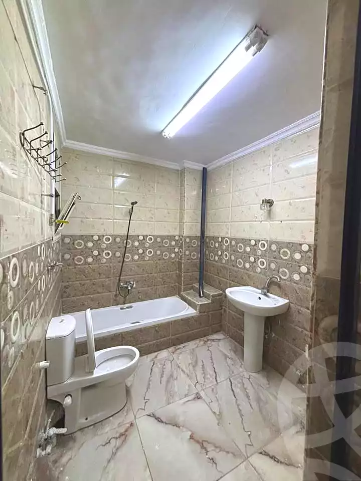 https://aqarmap.com.eg/en/listing/6888474-for-sale-cairo-qibaa-city