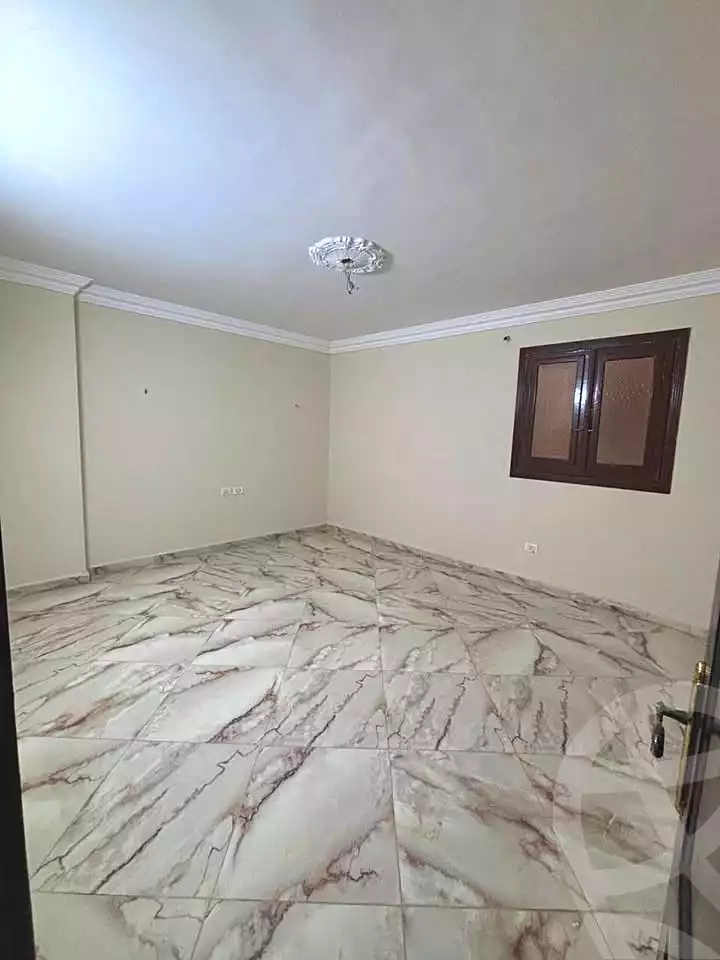 https://aqarmap.com.eg/en/listing/6888474-for-sale-cairo-qibaa-city
