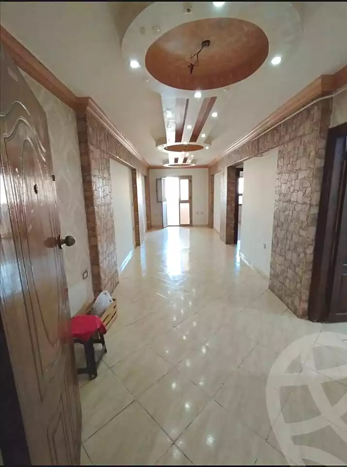 https://aqarmap.com.eg/en/listing/6888483-for-sale-alexandria-moharram-bey