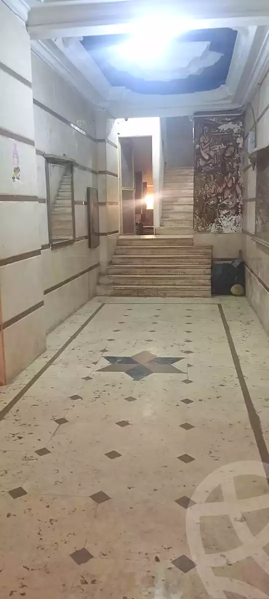 https://aqarmap.com.eg/en/listing/6888484-for-sale-alexandria-el-asafra-l-sfr-bhry