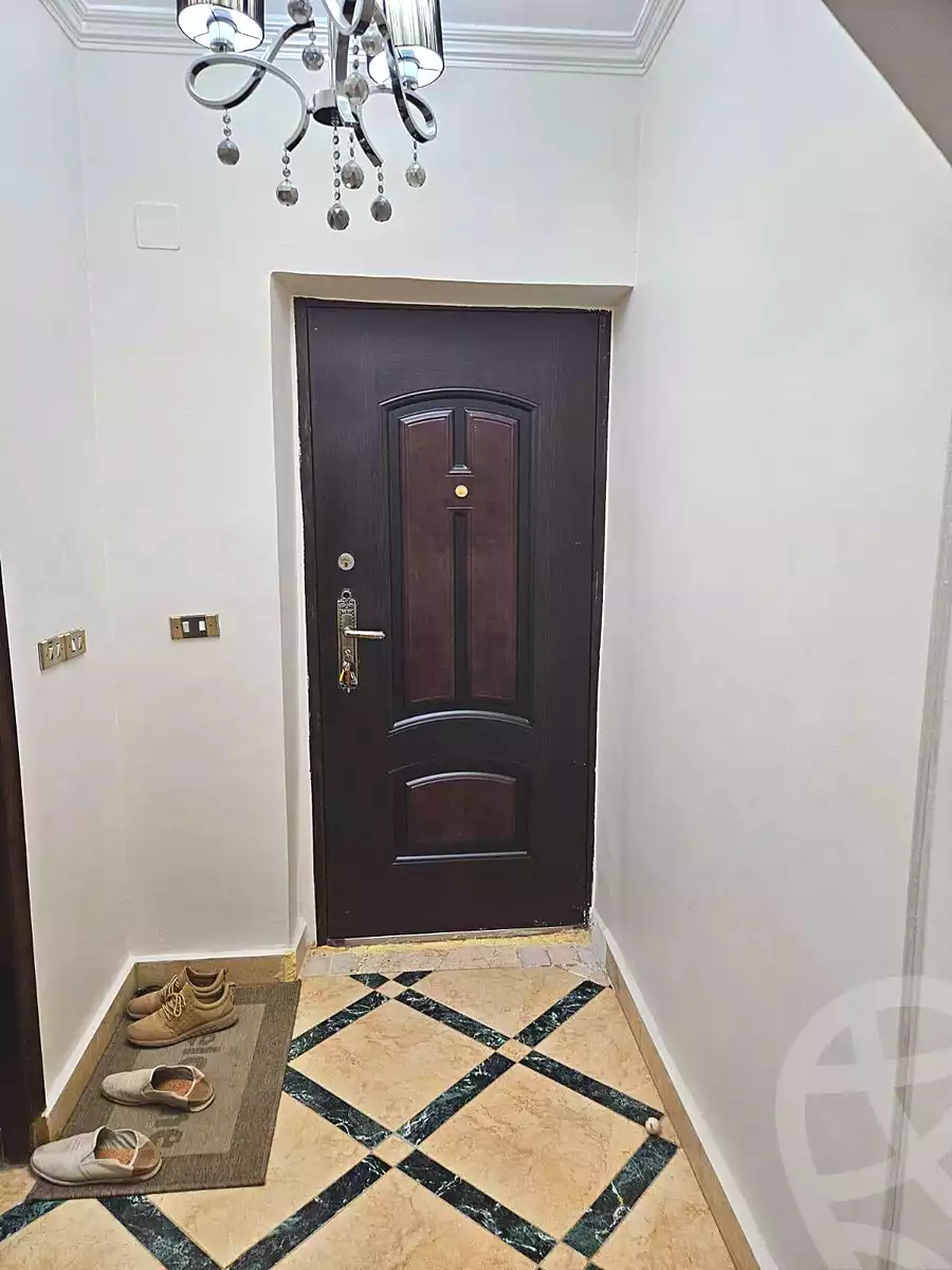 https://aqarmap.com.eg/ar/listing/6888481-for-sale-cairo-helwan-mohamed-sayed-ahmed-st