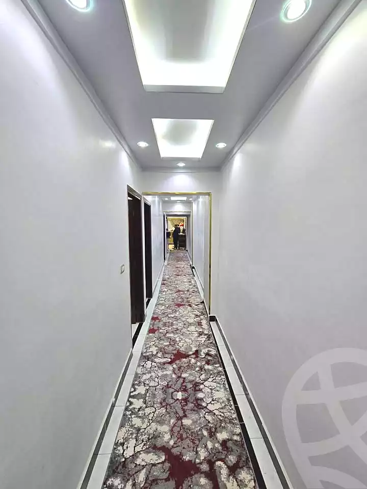 https://aqarmap.com.eg/ar/listing/6888488-for-sale-alexandria-sydy-bshr-sydy-bshr-bhry-shr-mhmwd-l-yswy