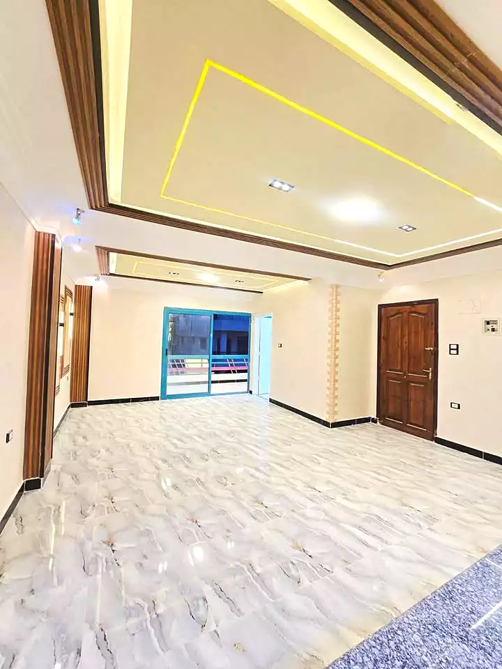 https://aqarmap.com.eg/en/listing/6888485-for-sale-alexandria-al-agamy-shataa-el-nakheel