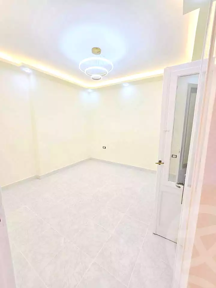 https://aqarmap.com.eg/en/listing/6888485-for-sale-alexandria-al-agamy-shataa-el-nakheel