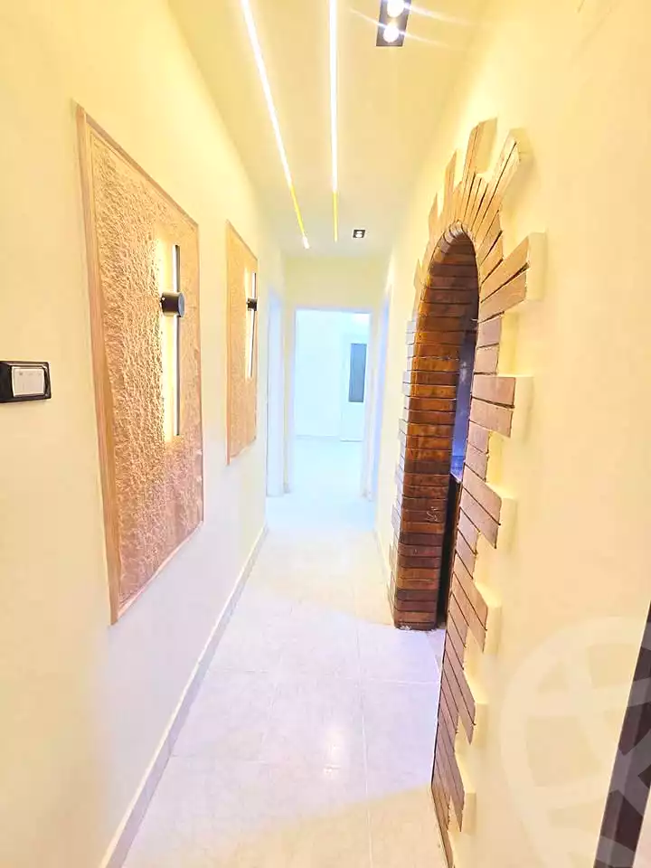 https://aqarmap.com.eg/en/listing/6888485-for-sale-alexandria-al-agamy-shataa-el-nakheel