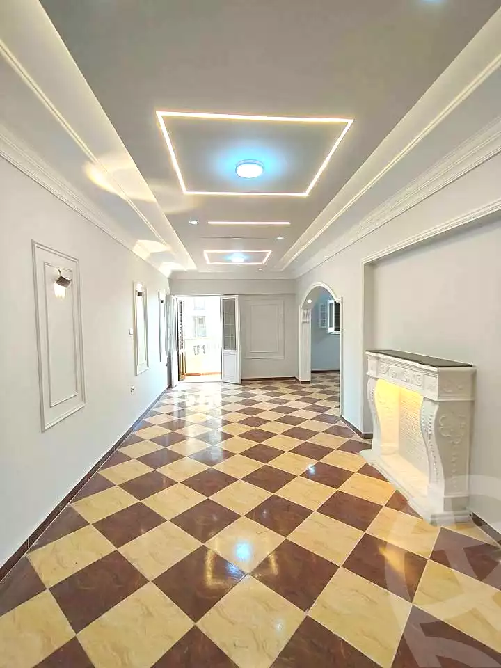 https://aqarmap.com.eg/ar/listing/6888496-for-sale-alexandria-lsywf-el-falki-street-16-el-eslah