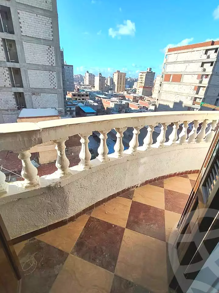 https://aqarmap.com.eg/ar/listing/6888496-for-sale-alexandria-lsywf-el-falki-street-16-el-eslah