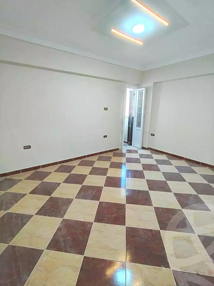 https://aqarmap.com.eg/ar/listing/6888496-for-sale-alexandria-lsywf-el-falki-street-16-el-eslah