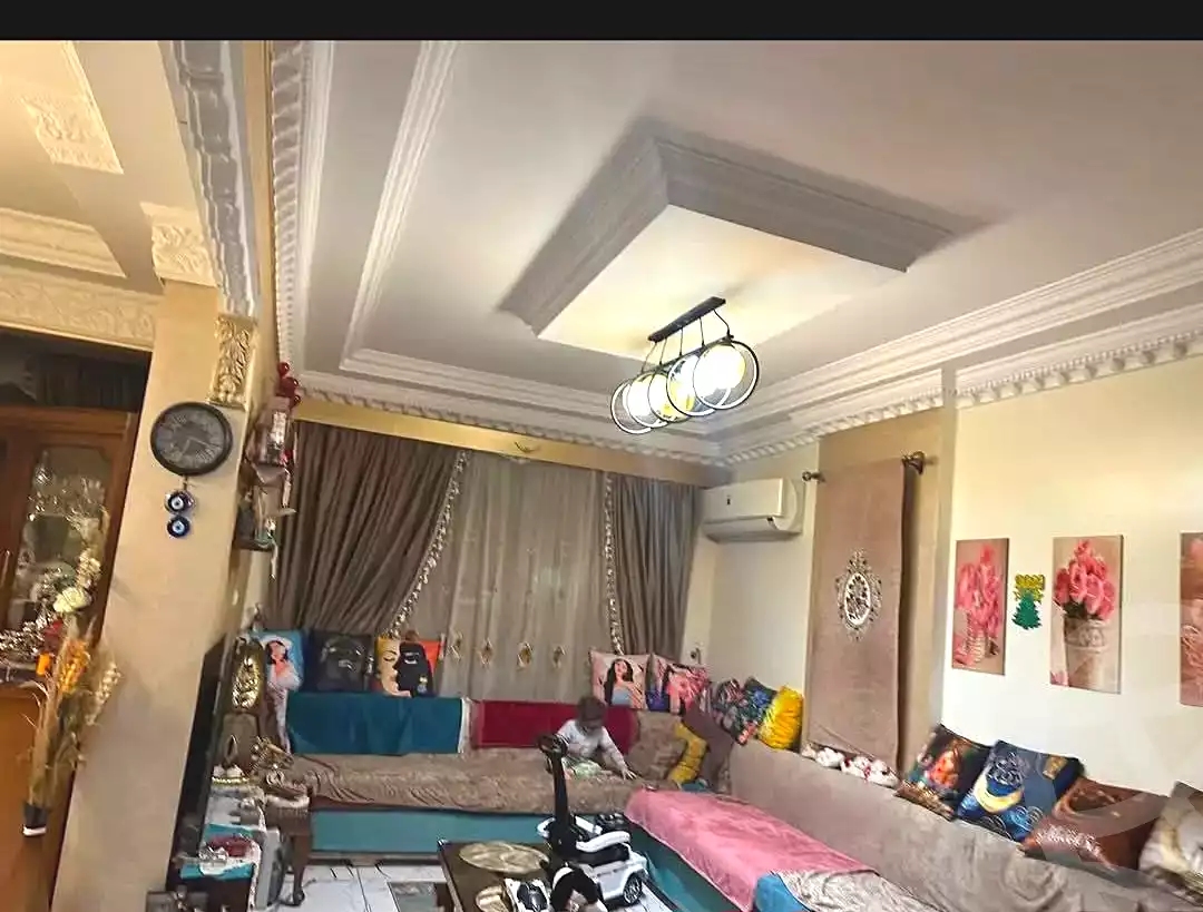 https://aqarmap.com.eg/ar/listing/6888498-for-sale-cairo-helwan-hadayek-helwan-nile-corniche-st