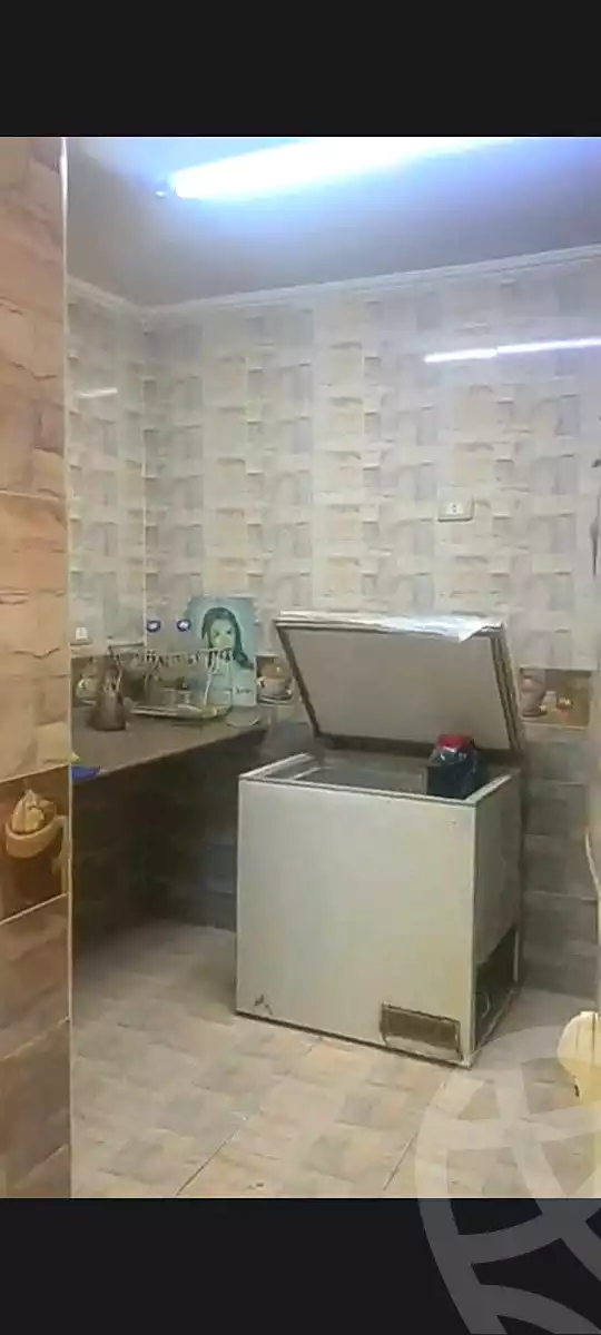 https://aqarmap.com.eg/en/listing/6888503-for-rent-cairo-shoubra-st-teresa