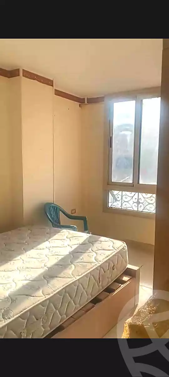 https://aqarmap.com.eg/en/listing/6888503-for-rent-cairo-shoubra-st-teresa