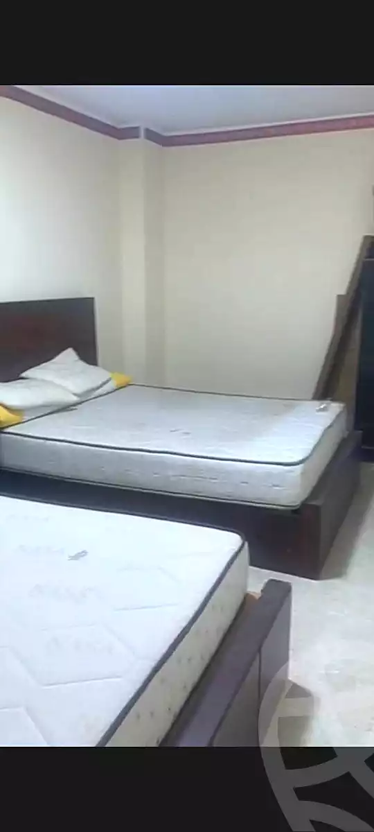 https://aqarmap.com.eg/en/listing/6888503-for-rent-cairo-shoubra-st-teresa