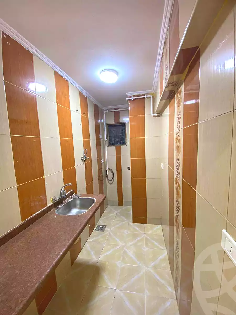 https://aqarmap.com.eg/en/listing/6888500-for-sale-alexandria-lsywf-el-falki