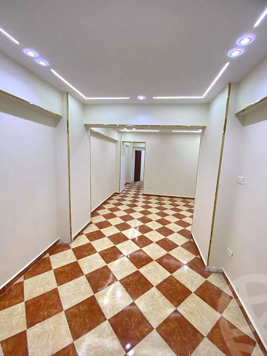 https://aqarmap.com.eg/en/listing/6888500-for-sale-alexandria-lsywf-el-falki