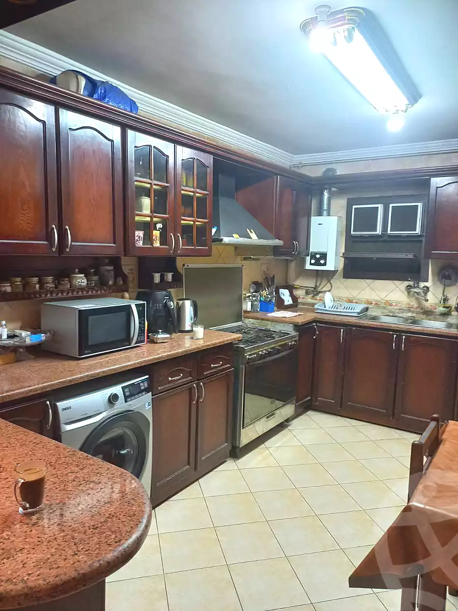 https://aqarmap.com.eg/en/listing/6888504-for-rent-cairo-shoubra-st-teresa