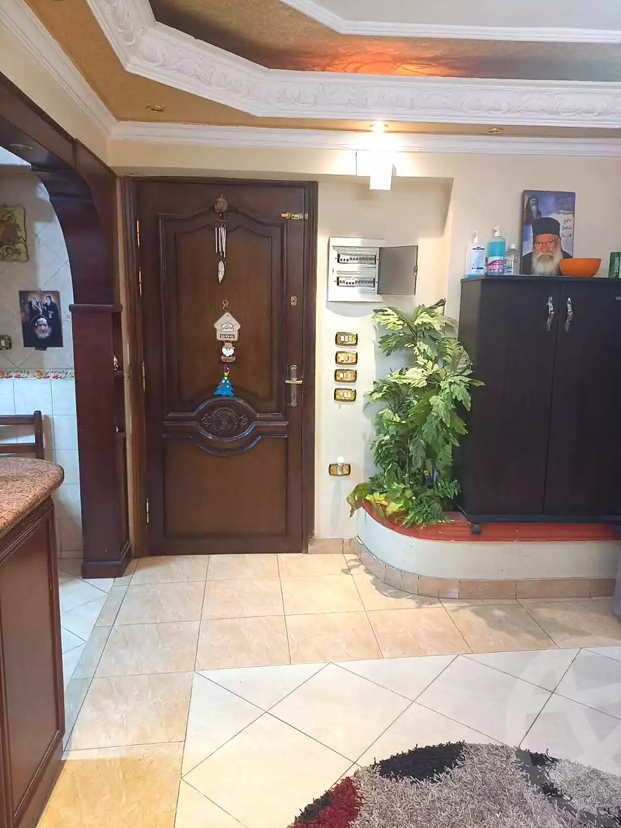 https://aqarmap.com.eg/en/listing/6888504-for-rent-cairo-shoubra-st-teresa