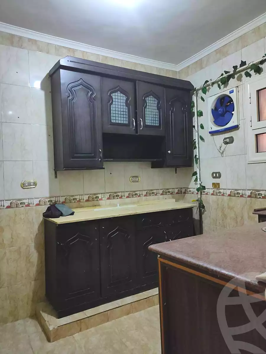 https://aqarmap.com.eg/ar/listing/6888505-for-sale-cairo-ain-shams-ain-shams-el-sharkia-el-eshrein-stt