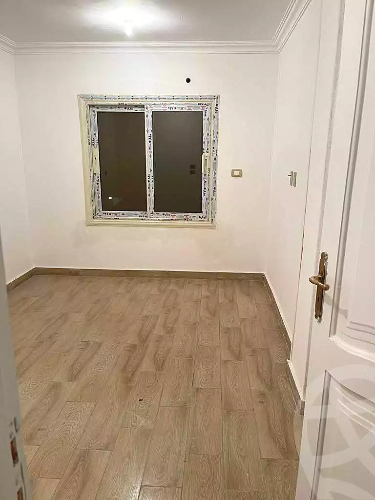 https://aqarmap.com.eg/en/listing/6888507-for-rent-cairo-shoubra-jzyr-bdrn-al-masara-st