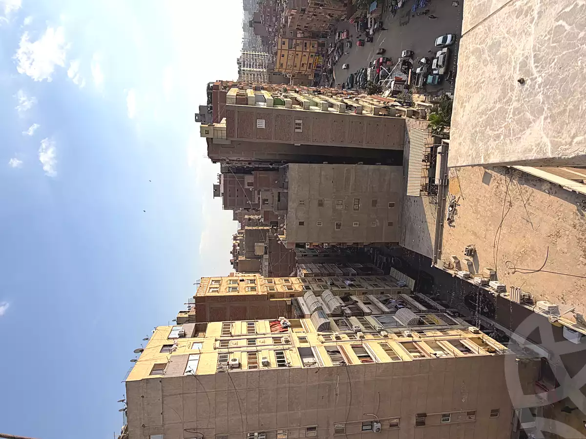 https://aqarmap.com.eg/ar/listing/6888506-for-rent-cairo-hadayek-el-koba-el-gendy-canal-st