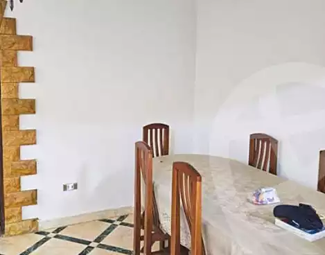 https://aqarmap.com.eg/ar/listing/6888515-for-sale-cairo-helwan