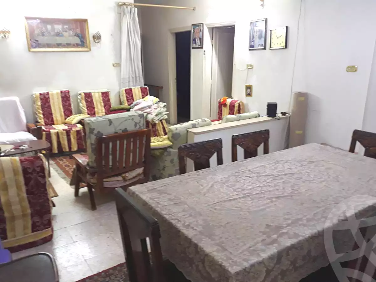 https://aqarmap.com.eg/ar/listing/6888513-for-sale-cairo-ain-shams