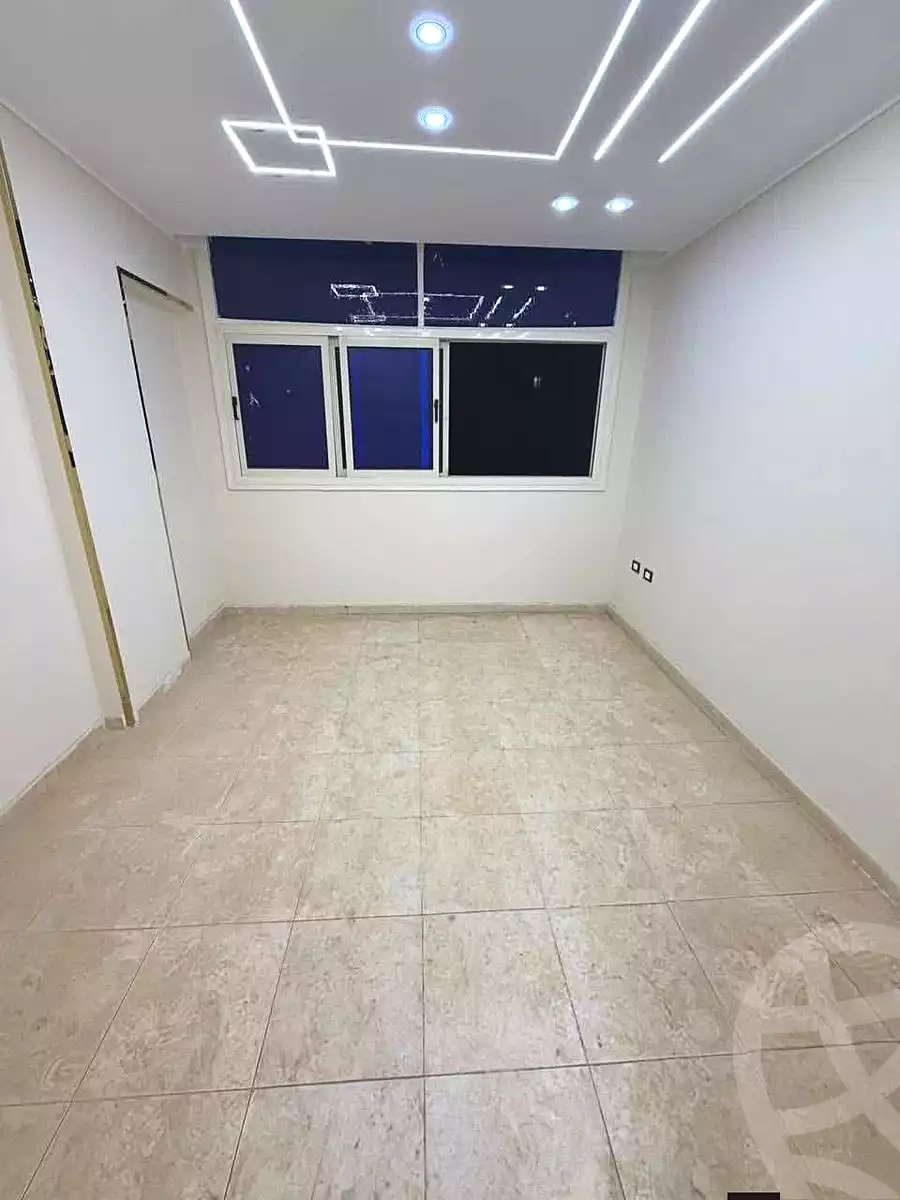 https://aqarmap.com.eg/en/listing/6888514-for-sale-alexandria-lsywf-el-falki