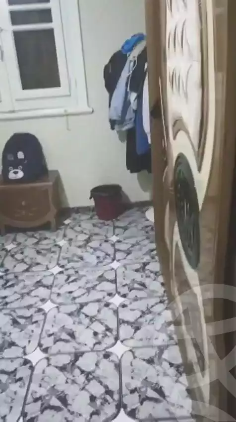 https://aqarmap.com.eg/ar/listing/6888522-for-sale-cairo-ain-shams-ain-shams-el-sharkia-el-zahraa-st