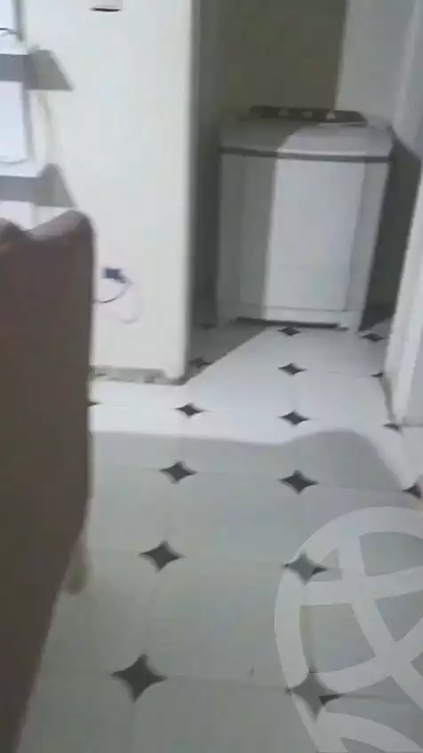 https://aqarmap.com.eg/ar/listing/6888522-for-sale-cairo-ain-shams-ain-shams-el-sharkia-el-zahraa-st