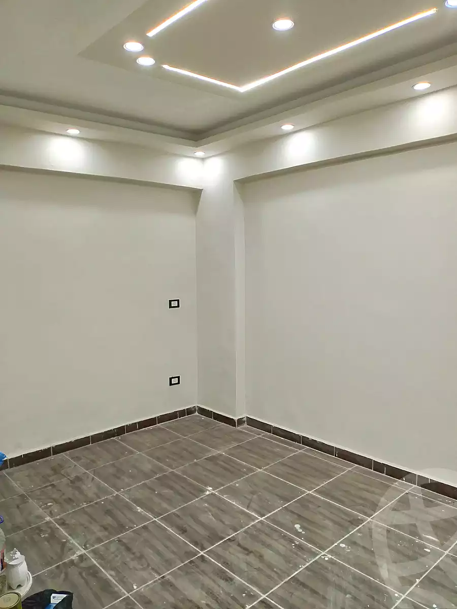 https://aqarmap.com.eg/en/listing/6888519-for-sale-alexandria-new-miami